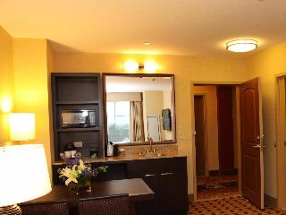 Embassy Suites Columbus - Airport
