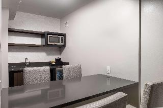 Hilton Galveston Island Beach Resort