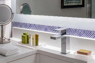 Hilton Richmond Downtown