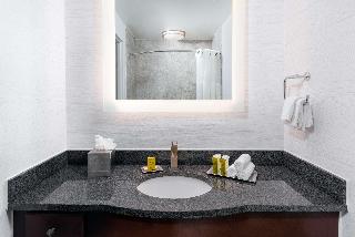 Hilton Pennywell St. Louis At The Arch