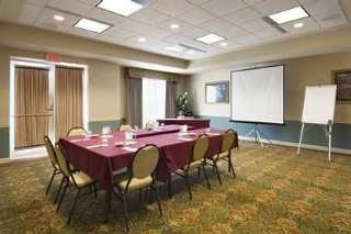 Conferences
 di Hilton Garden Inn Green Bay 