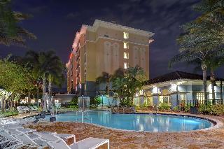 hotel-thumb