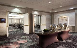 Conferences
 di Hilton Atlanta/Marietta Hotel & Conference Cen