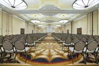 Conferences
 di Hilton Ocala 