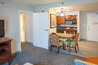 Homewood Suites by Hilton Pensacola-Arpt (Cordova