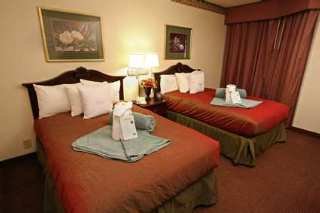 Room
 di Homewood Suites by Hilton Charleston - Mt 