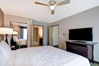 hotel-thumb