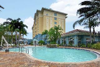 hotel-thumb