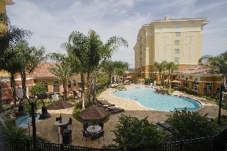 hotel-thumb