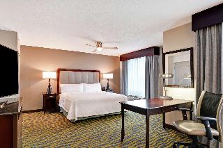 hotel-thumb