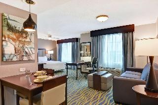 hotel-thumb