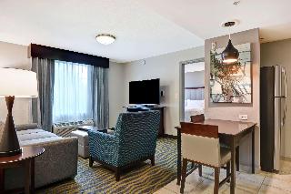 hotel-thumb