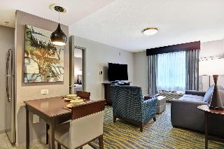 hotel-thumb