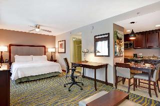 hotel-thumb