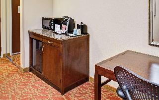 Hilton Garden Inn Augusta