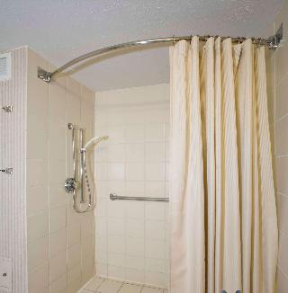 Embassy Suites by Hilton Palm Beach Gardens PG