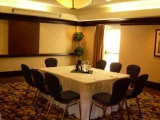 Conferences
 di Homewood Suites by Hilton London Ontario