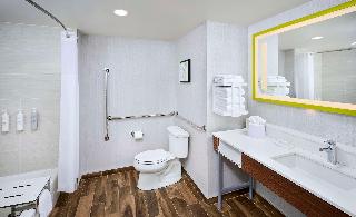 Hampton Inn And Suites By Hilton Windsor