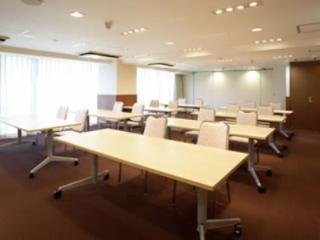 Conferences
 di The B Nagoya