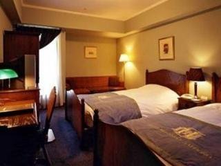 Room
 di Monterey Sapporo