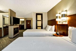 Hyatt Place Albuquerque Uptown