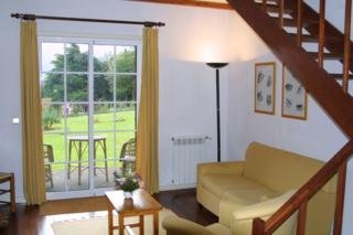 General view
General view
di Quinta Santo Antonio Da Serra