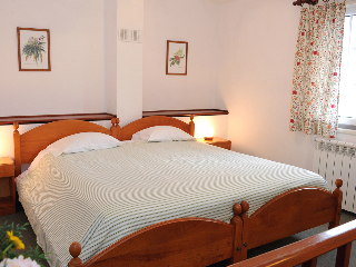 Room
Room
di Quinta Santo Antonio Da Serra