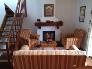 Room
Room
di Quinta Santo Antonio Da Serra