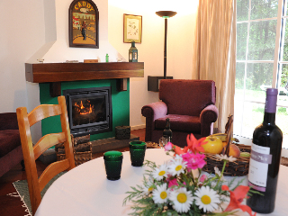 Room
Room
di Quinta Santo Antonio Da Serra