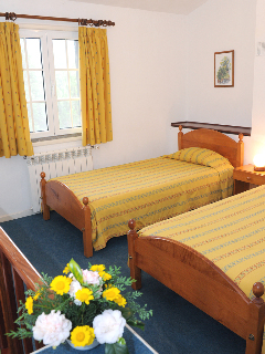 Room
Room
di Quinta Santo Antonio Da Serra