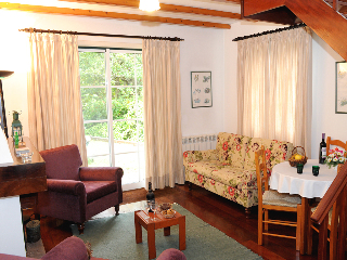 Room
Room
di Quinta Santo Antonio Da Serra