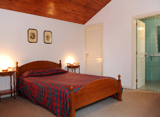 Room
Room
di Quinta Santo Antonio Da Serra