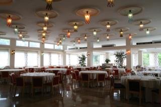 Restaurant
Restaurant
di Park Hotel Suisse