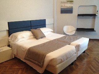 Room
Room
di Park Hotel Suisse