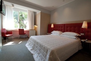 Room
Room
di Park Hotel Suisse