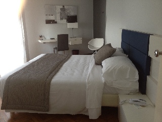 Room
Room
di Park Hotel Suisse