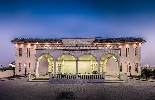 Conferences
Conferences
di Holiday Inn Izdihar