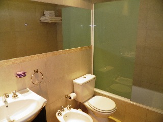 Room
Room
di Soltigua Apart Hotel Mendoza