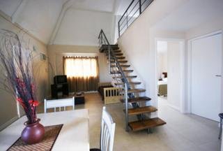 Room
Room
di Soltigua Apart Hotel Mendoza