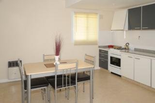 Room
Room
di Soltigua Apart Hotel Mendoza