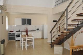 Room
Room
di Soltigua Apart Hotel Mendoza