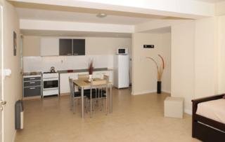 Room
Room
di Soltigua Apart Hotel Mendoza