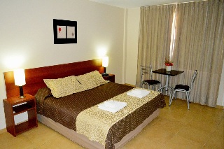 Room
Room
di Soltigua Apart Hotel Mendoza