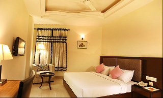 Room
Room
di Hotel The Class