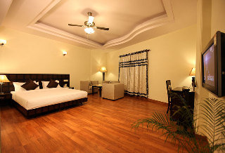 Room
Room
di Hotel The Class