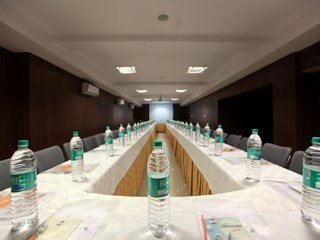 Conferences
Conferences
di Waves