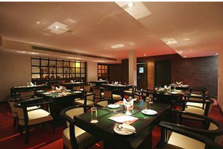 Restaurant
Restaurant
di Waves