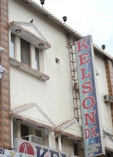 General view
General view
di Kelson Deluxe