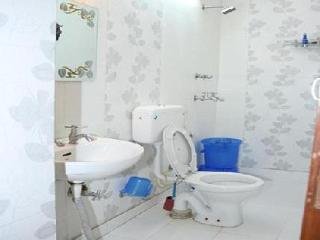 Room
Room
di Kelson Deluxe