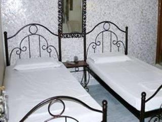 Room
Room
di Kelson Deluxe